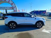 Chery Tiggo 7 Pro Max I Тюмень  - изображение 35