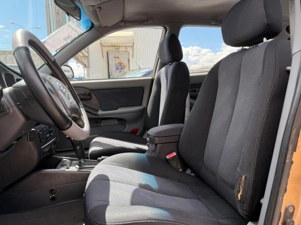 Hyundai Elantra III (XD) с пробегом 2003 года, цена 199 000 рублей, 216396 км, хэтчбек, Автокод Объявления