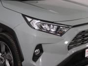 Toyota RAV4 V (XA50) Химки  - изображение 31