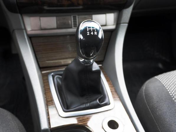 Ford Focus II Рестайлинг с пробегом 2011 года, цена 669 000 рублей, 214243 км, хэтчбек, Автокод Объявления