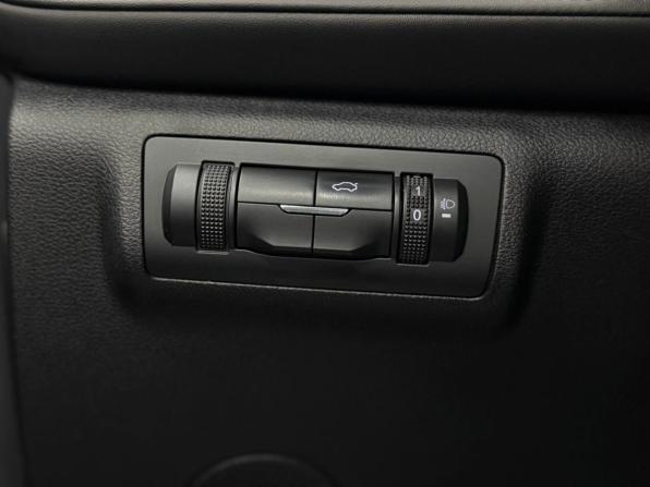 Chery Tiggo 7 Pro Max I с пробегом 2023 года, цена 1 750 000 рублей, 46000 км, внедорожник, Автокод Объявления