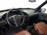 Chevrolet Niva I Рестайлинг Санкт-Петербург  - изображение 35