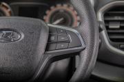 Lada (ВАЗ) Vesta I Рестайлинг (NG) Томск  - изображение 31