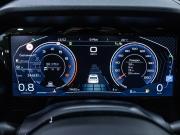 Geely Monjaro I Санкт-Петербург  - изображение 50