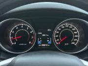 Mitsubishi ASX I Рестайлинг Воронеж  - изображение 32