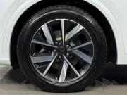 Li Auto (Lixiang) L7 I Иркутск  - изображение 46