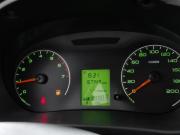 Lada (ВАЗ) Granta I Нижний Новгород  - изображение 28