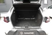 Renault Arkana I Брянск  - изображение 50
