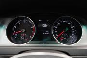 Volkswagen Golf VII Крым  - изображение 33
