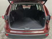 Toyota Highlander III (XU50) Рестайлинг Москва  - изображение 45