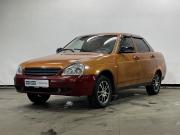 Lada (ВАЗ) Priora I Ярославль  - изображение 16