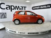 Kia Picanto III Новосибирск  - изображение 28