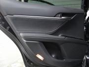 Toyota Camry VIII (XV70) Рестайлинг Москва  - изображение 54