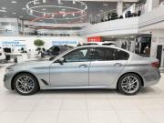 BMW 5 серии VII (G30/G31/G38) Казань  - изображение 32