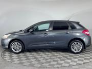 Citroen C4 II Ростов-на-Дону  - изображение 19