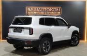 Haval Dargo I Уфа  - изображение 24