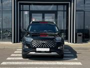 Chery Tiggo 4 Pro I Рестайлинг Воронеж  - изображение 13