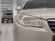 Hyundai Elantra IV (HD) Казань  - изображение 43