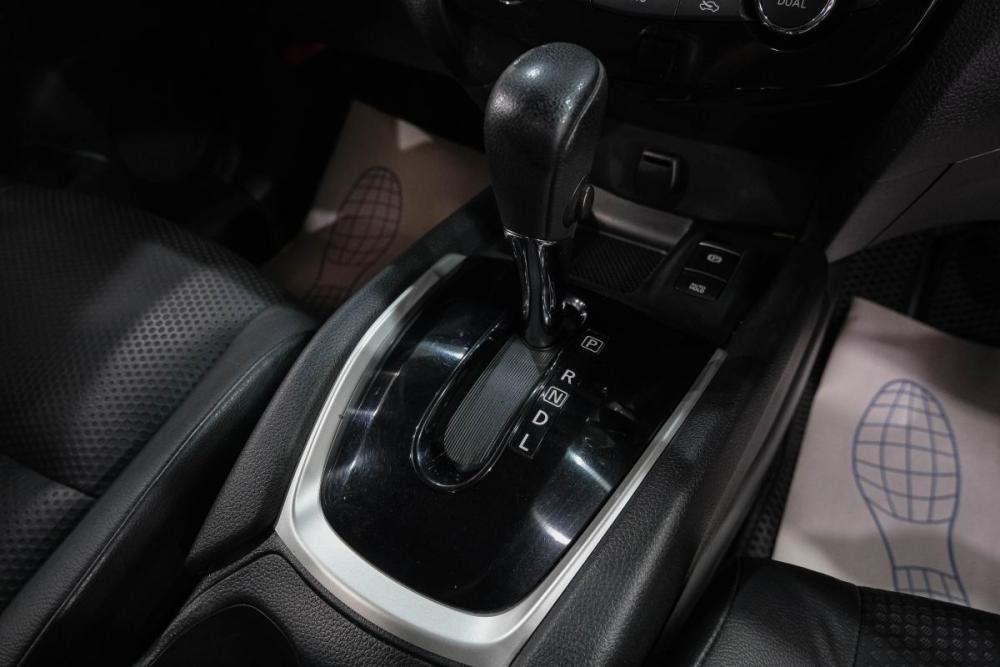 Nissan X-Trail III Рестайлинг Новокузнецк  - изображение 29