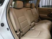 Nissan Murano II (Z51) Рестайлинг 2 Подольск  - изображение 35
