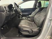 Kia Sportage IV Подольск  - изображение 30