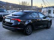 Skoda Rapid II Мурманск  - изображение 32