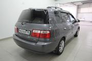 Kia Carens I (RS) Рестайлинг Сургут  - изображение 32