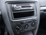 Skoda Octavia II (A5) Нижний Новгород  - изображение 23
