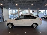 Lada (ВАЗ) Granta I Рестайлинг Чебоксары  - изображение 41