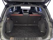 Geely Coolray I Москва  - изображение 39