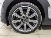 Mini Clubman II Рестайлинг Химки  - изображение 55