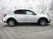 Renault Logan II Рестайлинг Ульяновск  - изображение 23