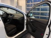 Ford Focus III Рестайлинг Чебоксары  - изображение 62