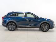 Haval F7 II Москва  - изображение 32