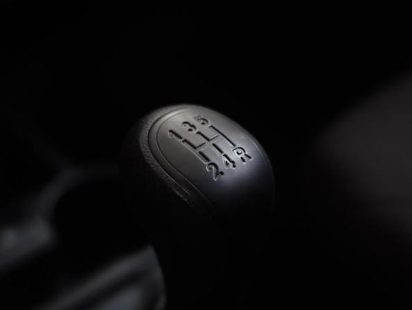 Lada (ВАЗ) Granta I Рестайлинг с пробегом 2023 года, цена 739 000 рублей, 29193 км, лифтбек, Автокод Объявления