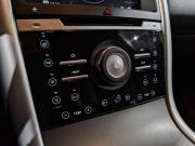 Ford Edge I Рестайлинг Москва  - изображение 48