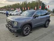 Haval Dargo I Тюмень  - изображение 22
