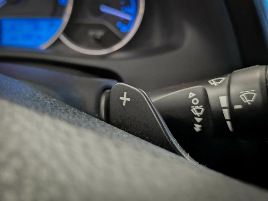 Toyota Auris II Екатеринбург  - изображение 17