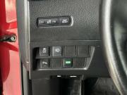Nissan Qashqai II Екатеринбург  - изображение 40