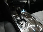 Toyota Camry VII (XV50) Рестайлинг Екатеринбург  - изображение 33