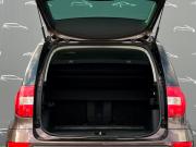 Skoda Yeti I Рестайлинг Санкт-Петербург  - изображение 38