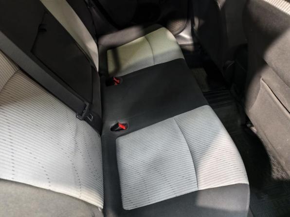 Chevrolet Cruze I Рестайлинг с пробегом 2013 года, цена 855 000 рублей, 147238 км, универсал, Автокод Объявления