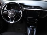 Kia Rio IV Рестайлинг Дзержинск  - изображение 31