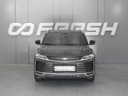 Belgee X50+ Ростов-на-Дону  - изображение 27