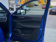 Chery Tiggo 7 Pro I Сыктывкар  - изображение 40