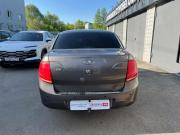 Lada (ВАЗ) Granta I Нижнекамск  - изображение 35