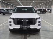 Jaecoo J7 I Казань  - изображение 27