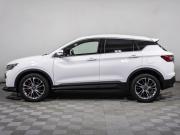 Belgee X50 Москва  - изображение 29