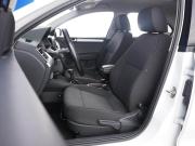 Skoda Rapid II Москва  - изображение 31