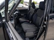 Suzuki Solio III Краснодар  - изображение 30
